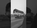 Download Lagu Kembali ke Jakarta #jakarta #tollroad #roadtrip #viral #shorts