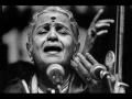 Download Lagu sri kanthimathim - hemavathi - m.s.subbulakshmi - deekshitar