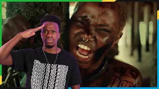  rosa ree satan best female rapper in africa learn swahili swahilitotheworld