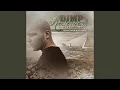 Download Lagu I lie awake (feat. Unorhadox)