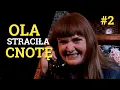 Lagu Jak Ola straciła cnotę # 2