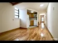 457 West 50th street 4W Two bed and Two Full Bath 3900 00 imm