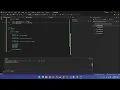 OOP Type of Constructor Overloading