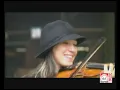 Cheb Rayan feat Rima - Dana Dana (Official Music Video)