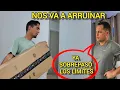 Download Lagu Mario Gasta todos nuestros ahorros 🤬 / Asi no podemos vivir en México.  