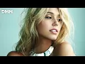 Download Lagu Davit Barqaia - Are You Coming (Original Mix)
