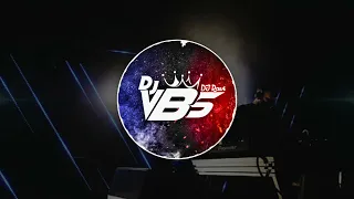 introduction dialogue beat trance psy bass mix dj ravi x dj vishal 