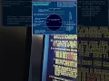 LIT #004 Knowledge