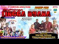 Download Lagu LIVE SANDIWARA LINGGA BUANA Manggungan , MINGGU 29 Juni 2025 PENTAS SIANG