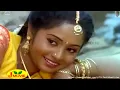 Lagu Maadhulam Kaniye - Saami Potta Mudichu(1991) - Video Song [HQ Audio]