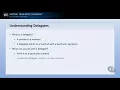 Programming in C - Exam 70-483