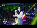 Download Lagu AKU BUKAN PILIHAN HATIMU - NADA - ONE MUSIC - KHITANAN M FADIL IRFA DIANSYAH - TROSO JEPARA