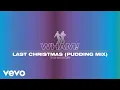 Download Lagu Wham! - Last Christmas (Pudding Mix - Official Visualiser)