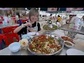 Download Lagu BANGKOK SPICY FOOD #13