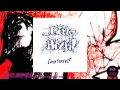 Limp Bizkit - Counterfeit (2023 auto9 Remaster)