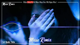 Download I Am Heer For ft Super Boom - BiBo remix . Music Remix 🌠 MP3