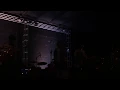 นิสัย-สมเกียรติ @Small Like Room Spirit