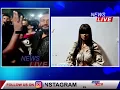 Lagu 📌জুবিন গাৰ্গৰ সমাধিক্ষেত্ৰত উদ্ভণ্ডালি কৰি ৰঙাঘৰৰ আলহী মহিলা ইউটিউবাৰ