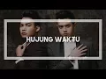 Download Lagu Azhael - Hujung Waktu (Lirik Video)