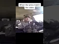 Song name? YG - my n*gga