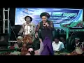 Download Lagu JAIPONG  KEMBANG GADUNG - PATEPANG SONO  PENAMPILAN SINDEN SAWEN 12 TAHUN YANG LALU