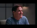 Mark Cuban: Do THIS With Your Money Now, Before The Next Crash Hits!