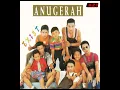 Download Lagu EXIST Anugerah