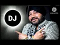 Download Lagu ho jayegi balle balle dj remix songs video #trending #songs #viral #video #subscribe #djremix #music