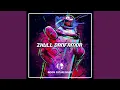 Download Lagu PLAYBACK (Original Mix) 2023