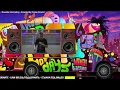 Download Lagu Hardcore Beat 15 (happy breakbeat jungle 2023 live mix)
