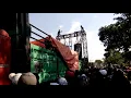 Download Lagu LOG Zelebour!! Karnaval Ringinanyar Malang
