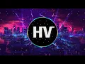 Download Lagu Harris \u0026 Ford \u0026 Outsiders - Irrenhaus (Hardstyle)