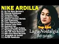 Download Lagu Nike Ardilla The Best - Lagu Lawas Indonesia Tahun 80an