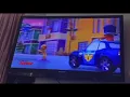 Firebuds, Hanukkah Hullabaloo, (Ending), part 7 #DisneyJuniorMagicalHolidays2023 #DisneyJunior