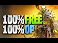 ARTAK Use These 3 POWERFUL BUILDS for INSANE RESULTS
