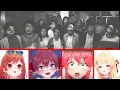 Download Lagu Hololive JP Not So Calm Reaction To Scary Anomalies In Japan Stigmatized Property [ Hololive ]