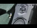 Body-worn cameras at Pinellas Co Sheriff s Office includes translation feature