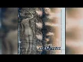 Download Lagu Azshara — Ashen Skies (Full Album 2025)