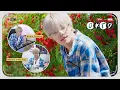 Download Lagu [WayV Road] 🌹Yeonnam-dong Tour🔮 (Tarot Reading/What’s In My Bag?) | YOLO Ep.4