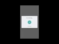 Google Speech Integration With Unity
