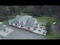 Lockport Marketplace