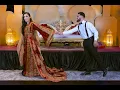 Download Lagu Our Henna Leith \u0026 Islam