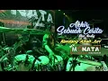 Download Lagu Akhir Sebuah Cerita - Sodiq - Kendang Abah Juri New Monata