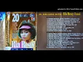 Download Lagu Ria Resty Fauzy - Shintaro