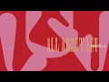 Monsta X - GOT MY NUMBER (Audio)
