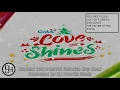 Love Shines [GMA Christmas Station ID 2019] - Hooked Instrumental Remake Beat