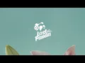 Snakehips - All My Friends (Lyrics) Feat. Tinashe & Chance The Rapper