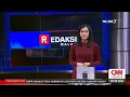Ayu Rahmawati • REDAKSI MALAM