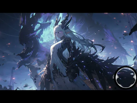 Download MP3 Nightcore (Centuries)