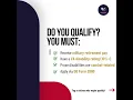CRSC Explained How Combat Vets Get TAX-FREE Pay Eligibility Benefits